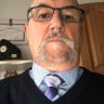 Rinaldi marcel's profile picture