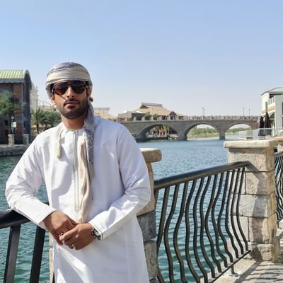 khali229's profile picture