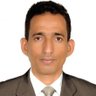Abdullah Mohammed's profile picture