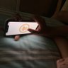 马三 profil fotoğrafı