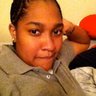 Profilbild von syd t