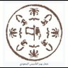 Фото профиля عبدالله قبيل النمري 🇸🇦