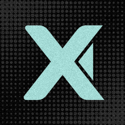 XDCFoundation's profile picture