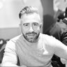 Gabriel 🕹️ profil fotoğrafı
