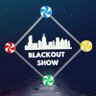 Фото профиля Blackout Show