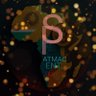 SPACE PRO 的头像