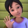Ros's profile picture
