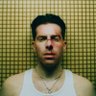 Profilbild von Hoodie Allen