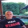 tr0jca1337 profil fotoğrafı