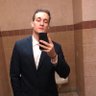 Jackson Simons's profile picture