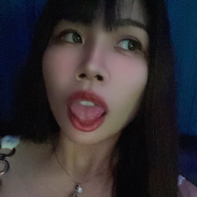 zhenl201's profile picture