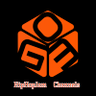 Фото профиля 歐吉桑Hiphopjam OG3