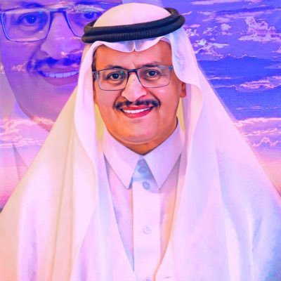 mo_alswedi's profile picture