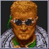 Profilbild von Lars Ake