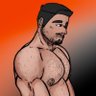 Antus | Bara Erotic Artist 的头像