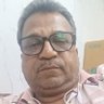 Rashid's profile picture