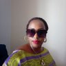 kengoma's profile picture