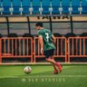 IMRAN SYAMIL 的头像