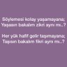 Feyza 🇹🇷🤚 的头像