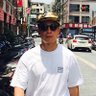 Charlie's profile picture