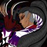 Read Risen 的头像
