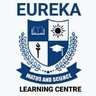 Profilbild von Eureka Maths and Science learning center