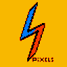 Фото профиля ShockPixels