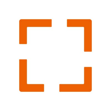 LIFULL_Corp's profile picture