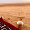 حمد،،30 🇸🇦🇰🇼 的头像