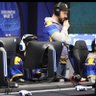 UNH Speedrush64's profile picture