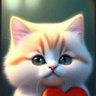 Hakan's profile picture