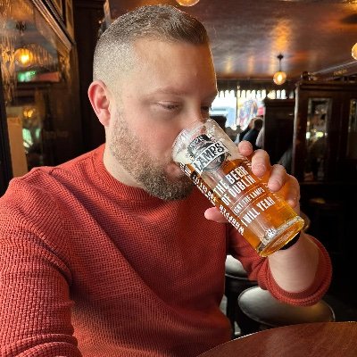 JoeNorrisGYTO's profile picture