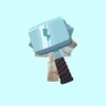 Glutton's profile picture