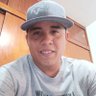 Profilbild von Jose Henriquez