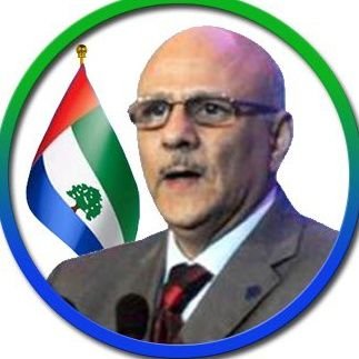 saadtalib's profile picture