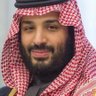 Фото профиля محمد العنزي 🇸🇦