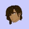 Profilbild von SxnoJay