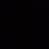 mo3les's profile picture