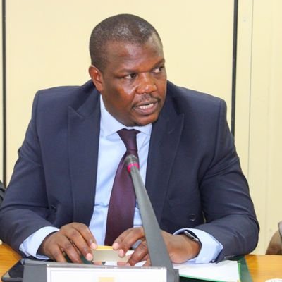 HonWamboka's profile picture