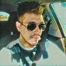 Profilbild von Noa