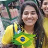Ingrid Lima 🙌🇧🇷🙌💚💛's profile picture