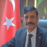Mustafa KURT profil fotoğrafı