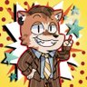 Bioman⭐️'s profile picture