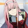Фото профиля nanami…🙃