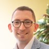 Daniel Schäfer's profile picture