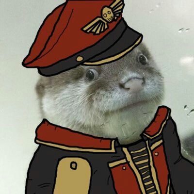nebobrishka's profile picture