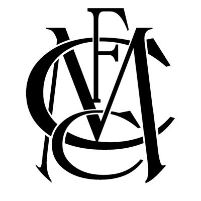 mcrcentralfc's profile picture