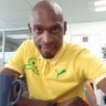 Shaun wa le Sundowns's profile picture