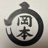 Фото профиля オレンジのjo