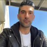 Arthur Polat ็ๅคดๅ